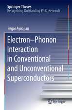 Electron-Phonon Interaction in Conventional and Unconventional Superconductors