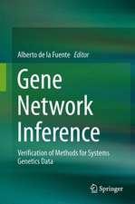 Gene Network Inference: Verification of Methods for Systems Genetics Data