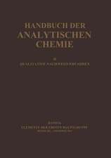 Elemente der Ersten Hauptgruppe Einschl. Ammonium: Wasserstoff · Lithium · Natrium · Kalium · Ammonium · Rubidium · Caesium