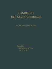 Grundlagen I: Erster Teil. Angewandte Anatomie · Physiologie · Pathophysiologie