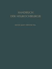 Grundlagen II: Zweiter Teil. Chemischer Aufbau · Physiologie Pathophysiologie