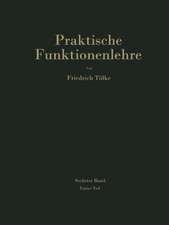 Tafeln aus dem Gebiet der Theta-Funktionen und der elliptischen Funktionen mit 120 erläuternden Beispielen