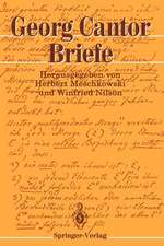 Briefe