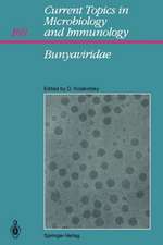 Bunyaviridae