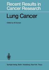 Lung Cancer