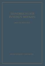 Innere Sekretion Fettsucht und Magersucht Knochen · Gelenke · Muskeln Erkrankungen aus physikalischen Ursachen