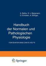 Arbeitsphysiologie II Orientierung. Plastizität Stimme und Sprache