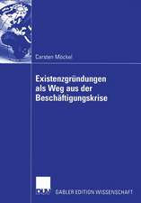 physikalischen und chemischen Methoden der quantitativen Bestimmung organischer Verbindungen