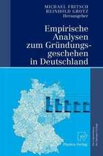 Das Licht im Grundsystem des Kohlenhydratstoffwechsels: Ein Beitrag zur Chemie des Angeregten Wasserstoffs