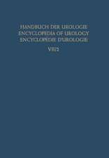 Die Urologische Begutachtung und Dokumentation the Urologist’S Expert Opinion and Documentation l’Expertise et Documentation en Urologie