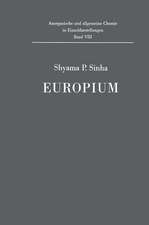 Europium