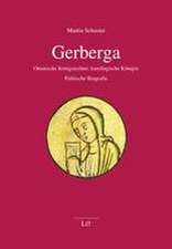 Gerberga