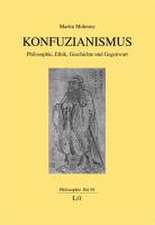 Konfuzianismus