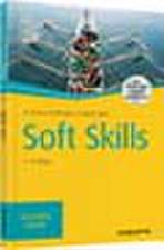 Soft Skills