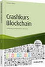 Crashkurs Blockchain