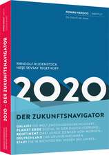 2020