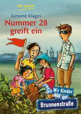 Gewalt an Schulen in der heutigen Kinder- und Jugendliteratur anhand Kirsten Boie's 