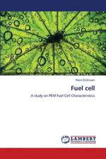 Fuel cell