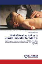 Global Health