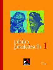 philopraktisch 1 - neu