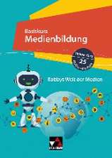 Basiskurs Medienbildung.Gesamtkurs