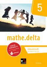 mathe.delta Hamburg AH 5