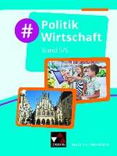 #Politik Wirtschaft NRW 5/6