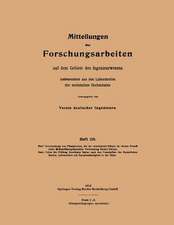 Untersuchung von Flüssigkeiten, die als vermittelnde Körper im oberen Prozeß einer Mehrstoffdampfmaschine Verwendung finden können: Ueber die Prüfung feuerfester Steine nach den Vorschriften der Kaiserlichen Marine, insbesondere auf Raumbeständigkeit in der Hitze