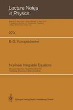 Nonlinear Integrable Equations: Recursion Operators, Group-Theoretical and Hamiltonian Structures of Soliton Equations