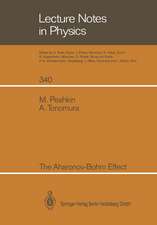 Jets in Extragalactic Radio Sources: Proceedings of a Workshop Held at Ringberg Castle, Tegernsee, FRG, September 22–28, 1991