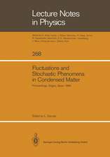 Turbulence Modeling and Vortex Dynamics: Proceedings of a Workshop Held at Istanbul, Turkey, 2–6 September 1996