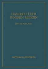 Krankheiten der Verdauungsorgane: Ƶweiter Teil: Darm · Bauchfell · Bauchspeicheldrüse Leber und Gallenwege