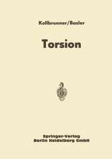 Torsion