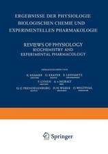 Brenzkatechinamine und Andere Sympathicomimetische Amine: Biosynthese und Inaktivierung Freisetzung und Wirkung