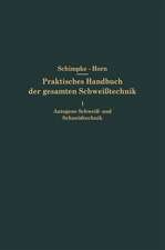 Verhandlungen der Schweizerischen Gesellschaft für Gynäkologie und Geburtshilfe: Jahresversammlung Lugano, 24.–26. Juni 1993