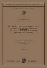 Field Equations for Thermoelastic Bodies with Uniform Symmetry: Acceleration Waves in Isotropic Thermoelastic Bodies