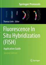 Fluorescence In Situ Hybridization (FISH)