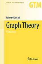 Graph Theory