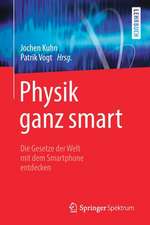 Physik ganz smart