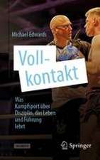 VOLLKONTAKT
