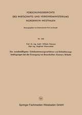 Die zweckmäßigsten Gütebestimmungsverfahren und Brikettierungs-bedingungen bei der Erzeugung von Braunkohlen-Eisenerz-Briketts