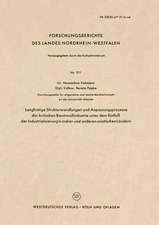 Langfristige Strukturwandlungen und Anpassungsprozesse der britischen Baumwollindustrie unter dem Einfluß der Industrialisierung in Indien und anderen asiatischen Ländern