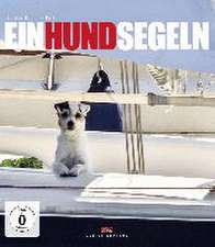 EinHundSegeln