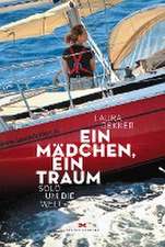 Ein Mädchen, ein Traum