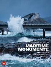 Maritime Monumente