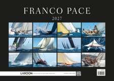 Franco Pace 2027