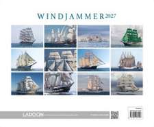 Windjammer 2027