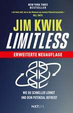 Limitless