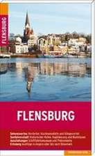 Flensburg