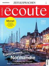 Écoute 7/26